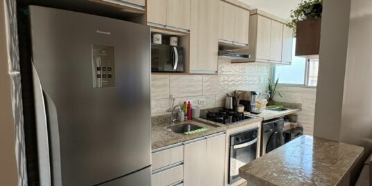Condominio Spazio San Gotardo