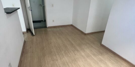 Residencial San Gotardo