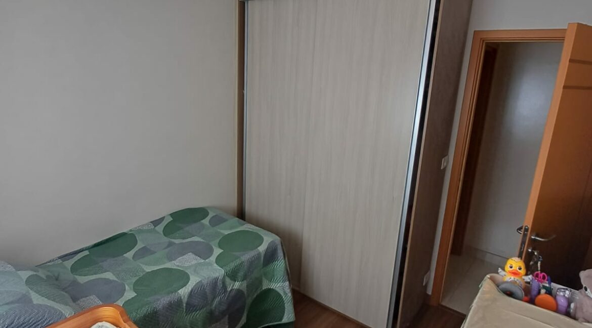 d37d720e-c299-44e6-8afb-30efbe99e07e