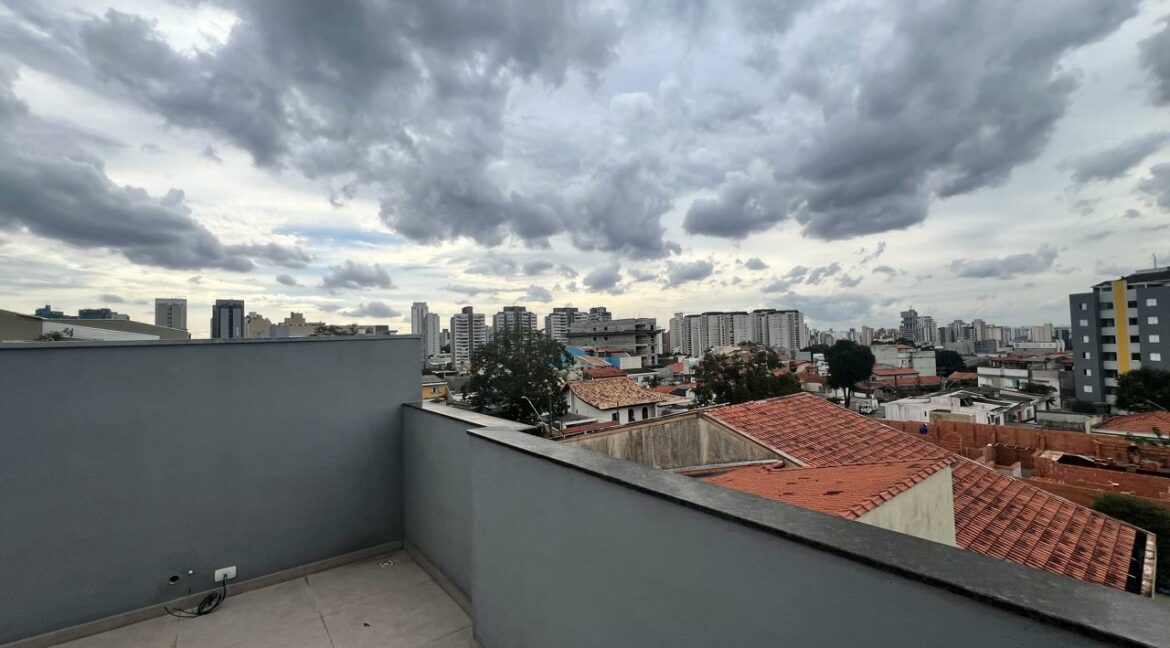 df1b1d0a-7ce5-4233-a765-1f3b7e848b99