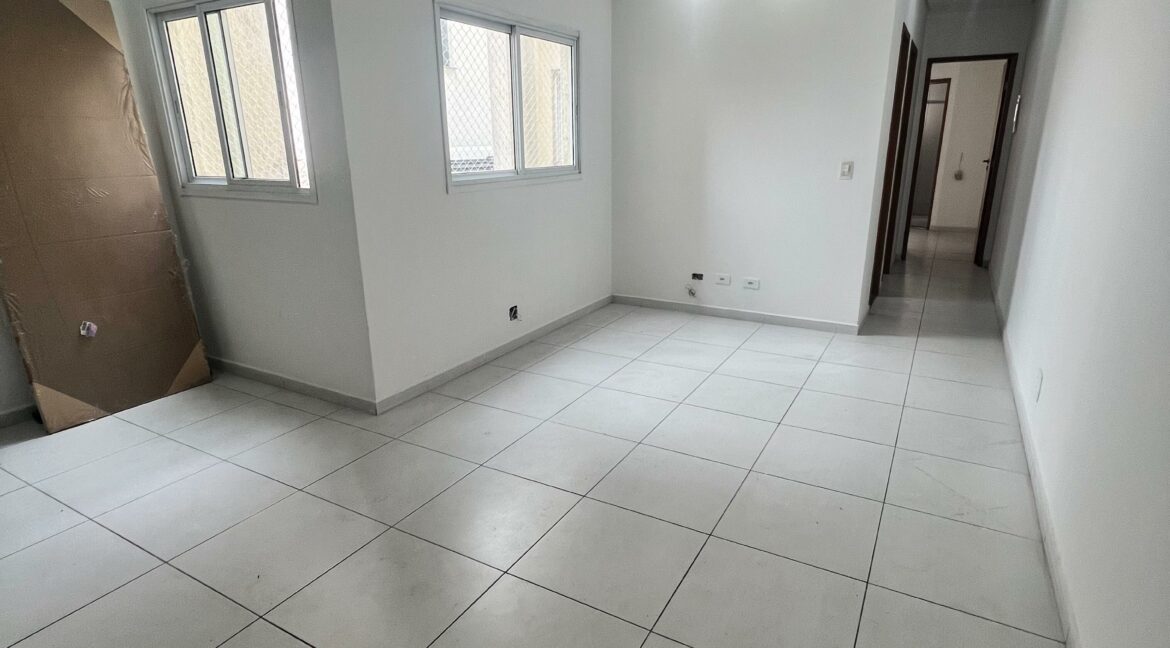 f8de36e1-bd9a-4cef-9743-9371ca392591