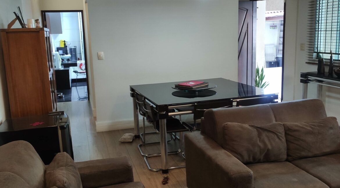 02 - Sala (1)