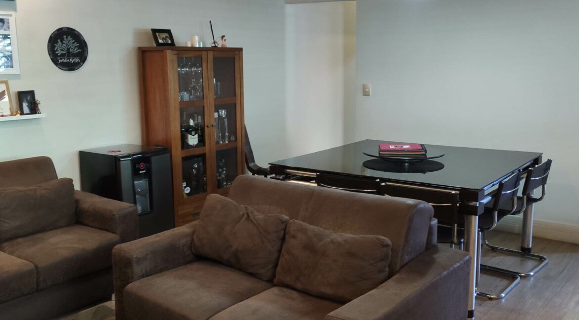 02 - Sala (2)