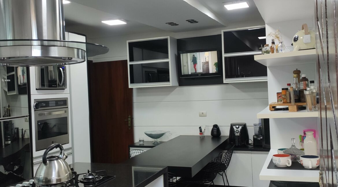 05 - Cozinha (2)