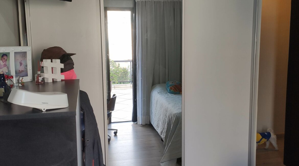 10 - Quarto 02 (1)
