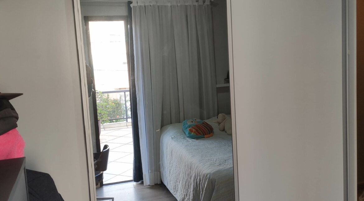10 - Quarto 02 (2)