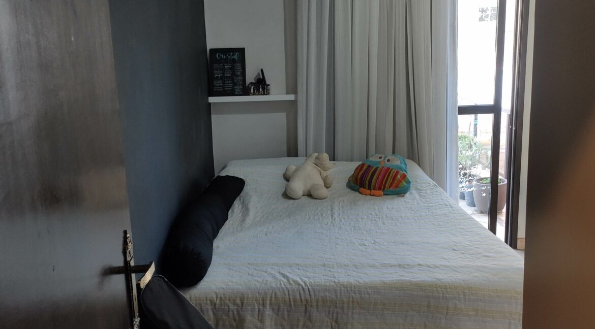 10 - Quarto 02 (3)