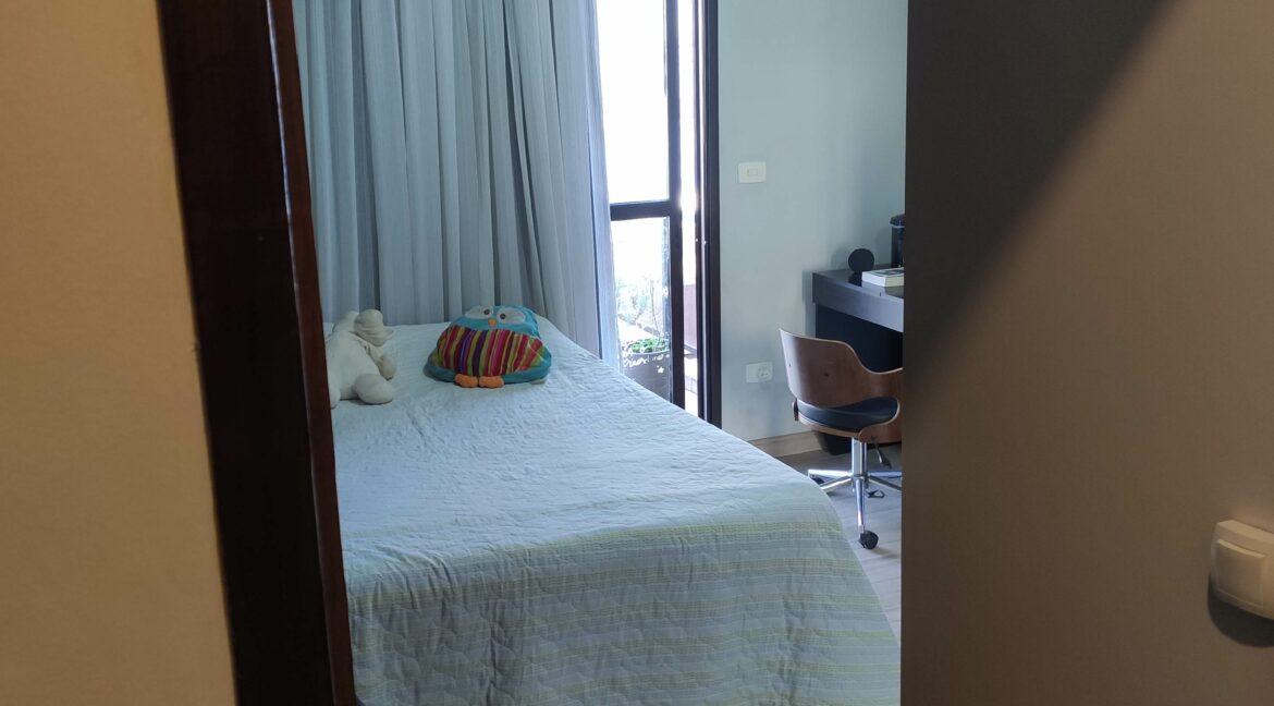 10 - Quarto 02 (4)