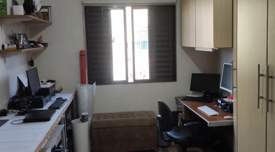 11 - Quarto 03 (2)