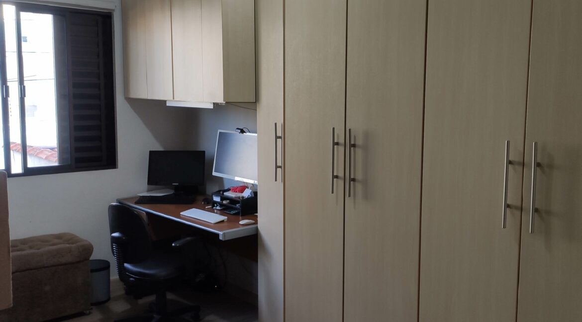 11 - Quarto 03 (3)