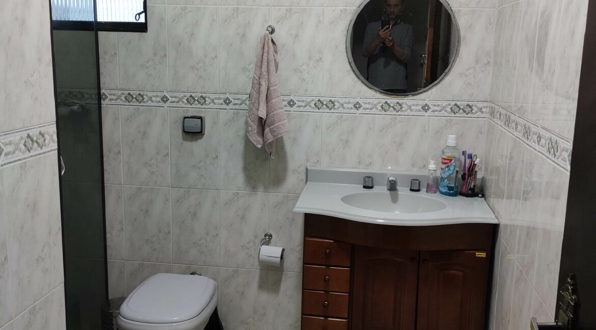 13 - Banheiro Comum (4)
