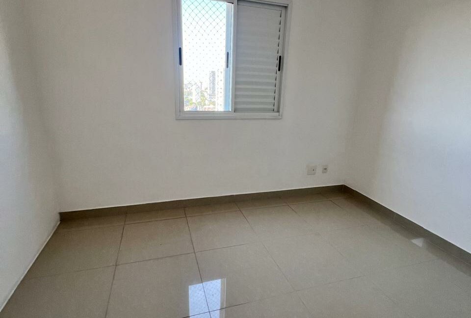 51a29afb-f512-4176-9dea-2fdb9f56a463