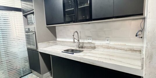 Residencial Vida Home Resort