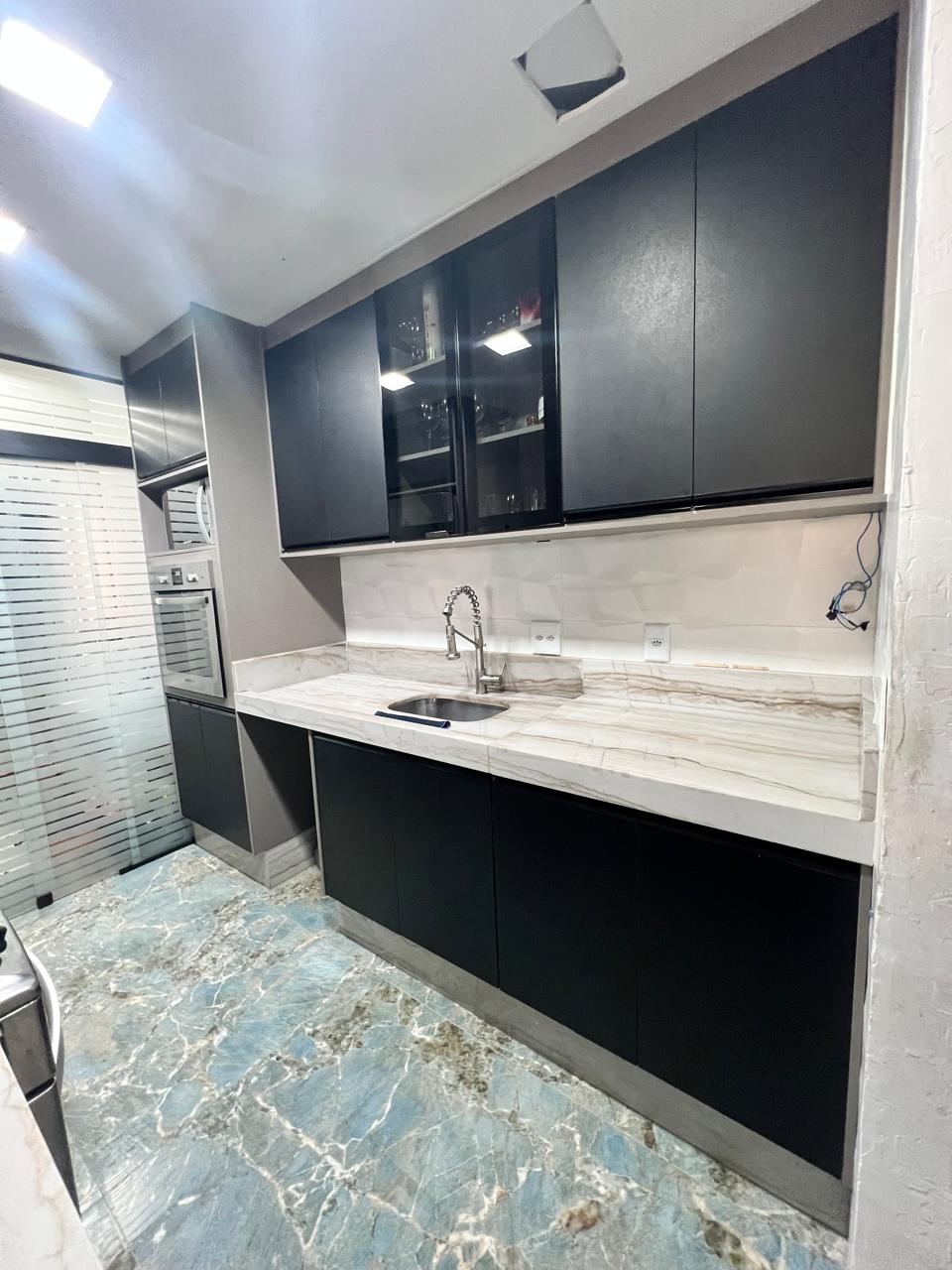 Residencial Vida Home Resort