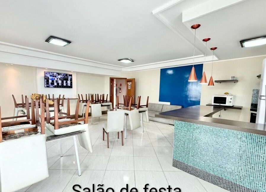 85eedae3-9547-4ada-977f-6608fffc0988