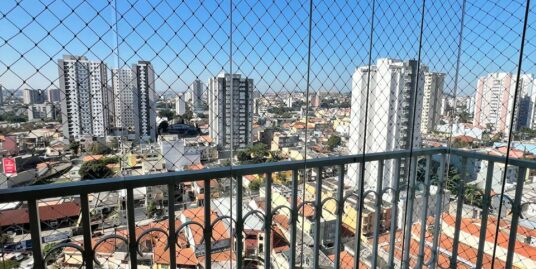 Residencial Vida Home Resort