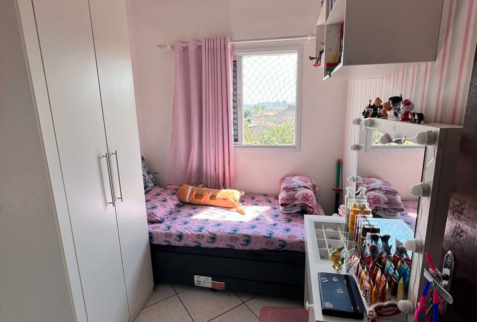 Dormitorio 2b