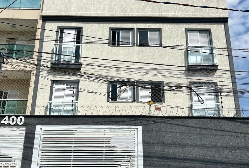FACHADA 2