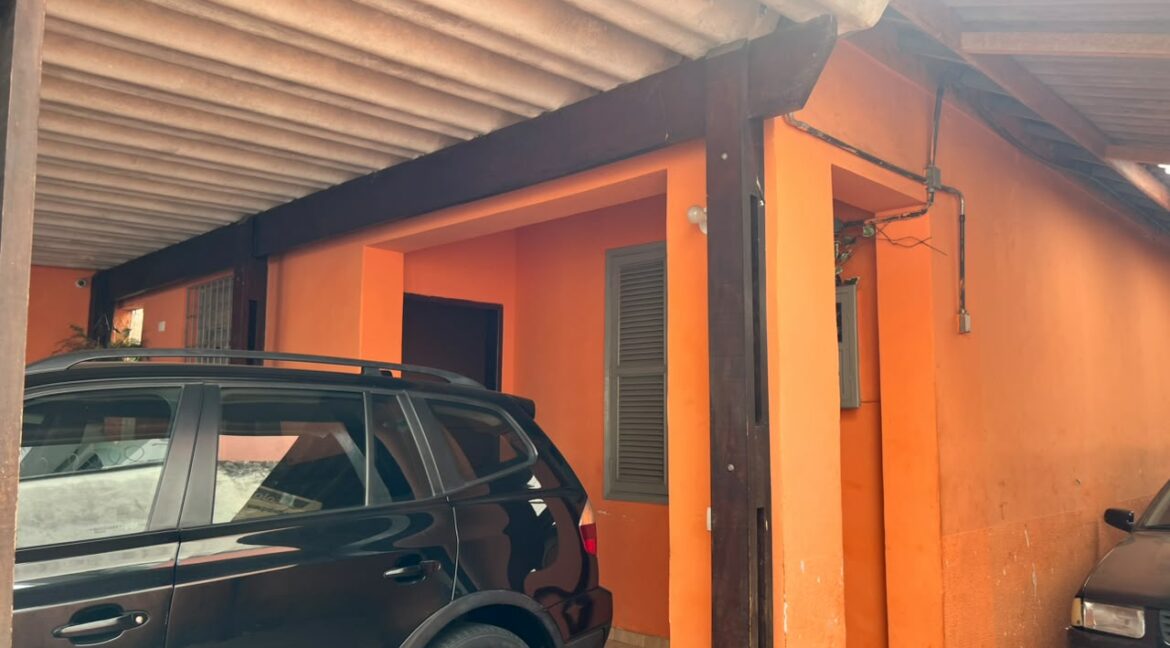 ea1dbbd4-dcf6-48d8-940b-4dc90d7acdd1