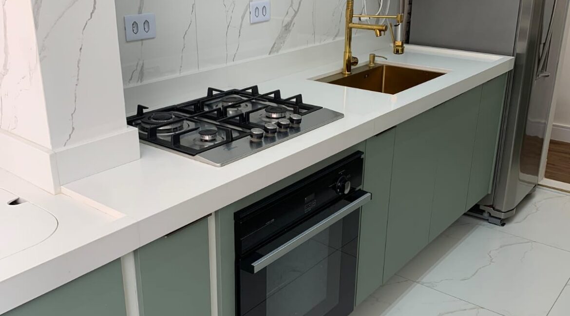 1_Cozinha foto 3