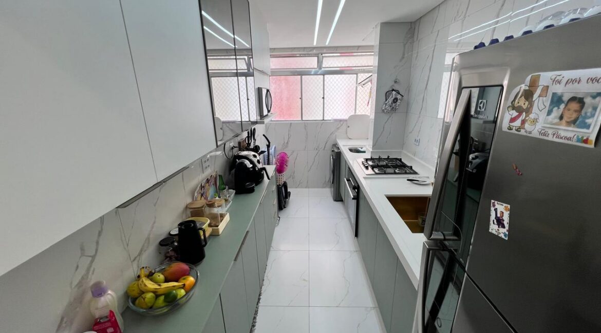 1_Cozinha foto 8