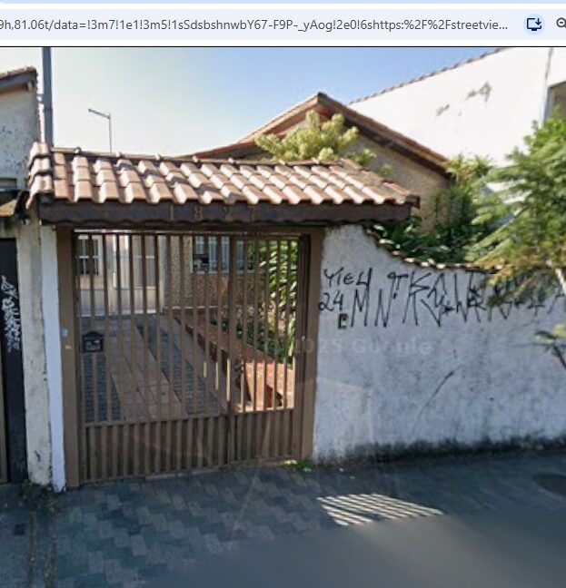 1_Fachada_1