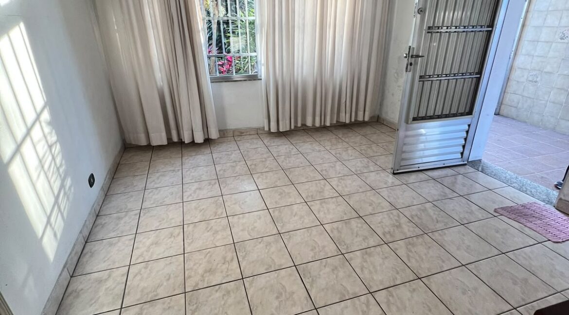 1_Sala_1
