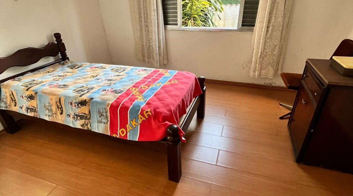 2_Dormitorio 1_1