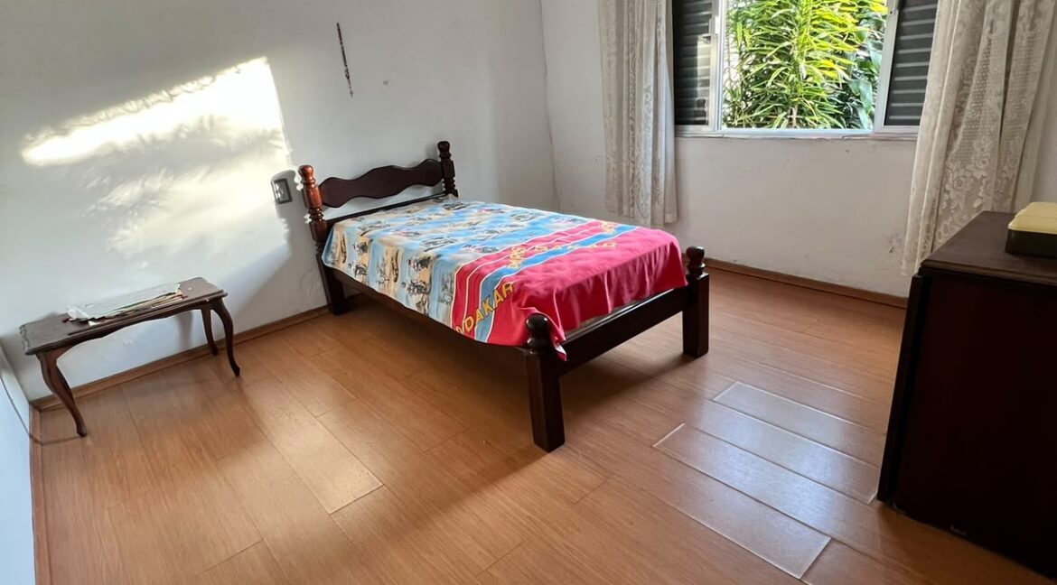2_Dormitorio 1_2