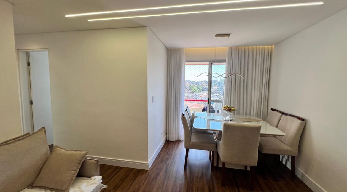 2_Sala foto 2