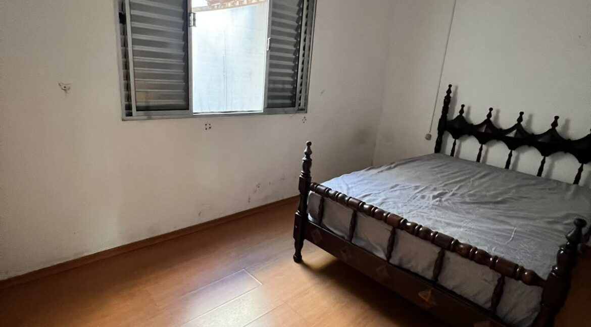 3_Dormitorio 2_1