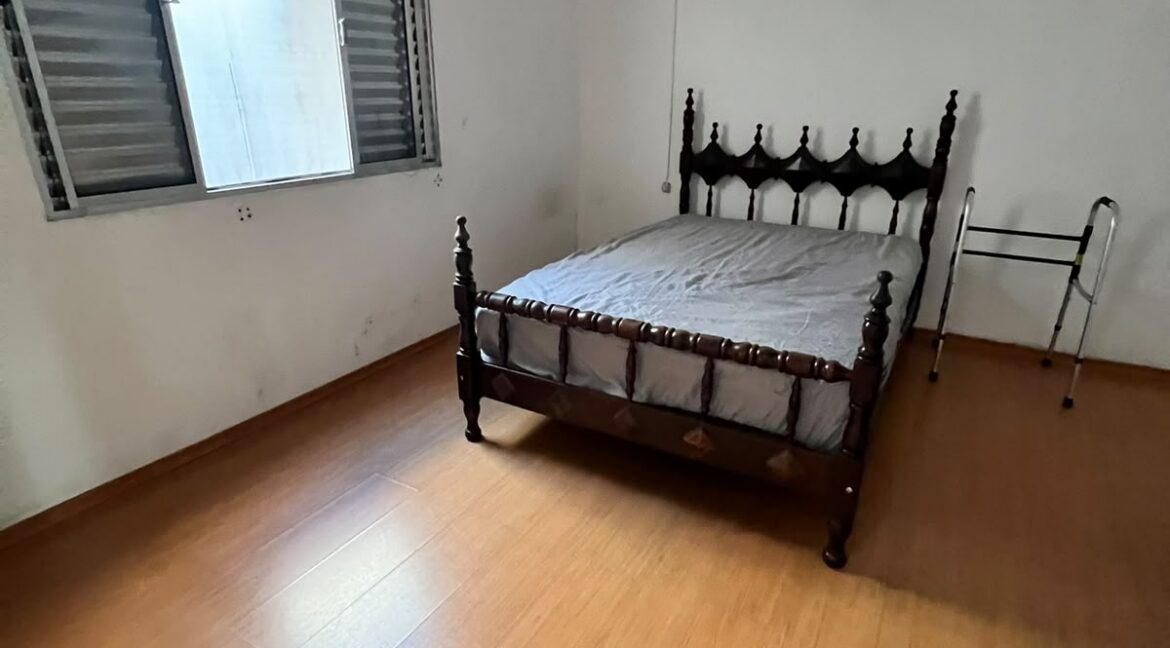 3_Dormitorio 2_2
