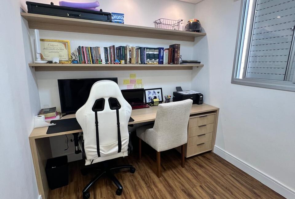 4_Dormitorio 1_Foto 2