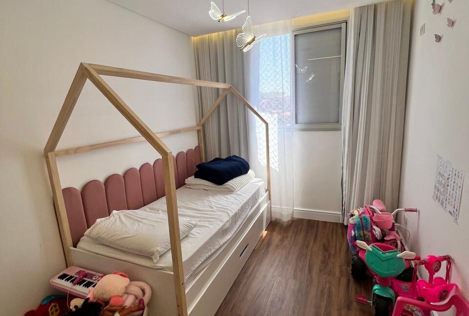 4_Dormitorio 2_Foto 1