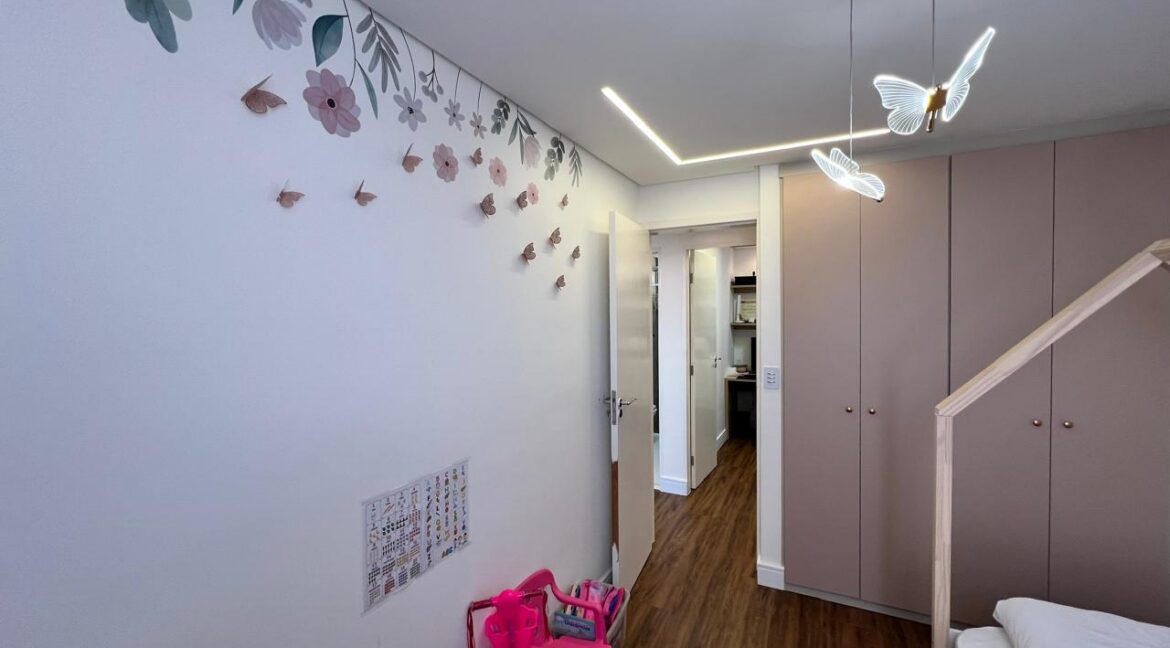 4_Dormitorio 2_Foto 2