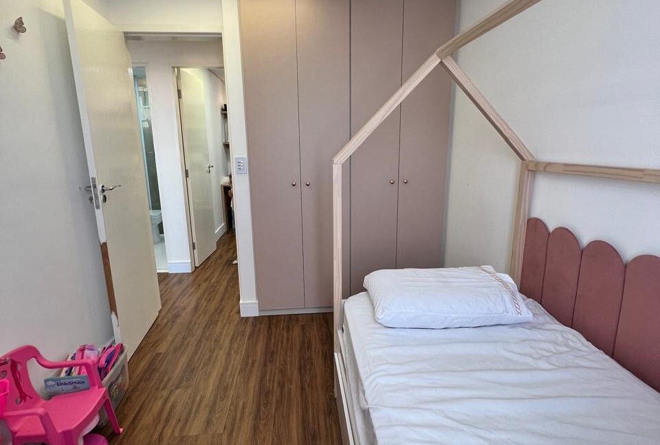 4_Dormitorio 2_Foto 3