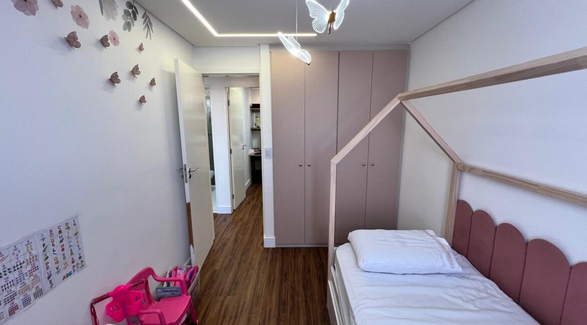 4_Dormitorio 2_Foto 4