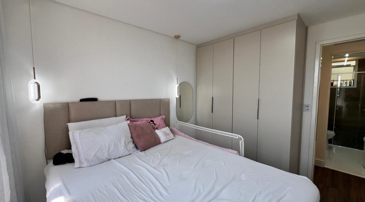 4_Dormitorio 3_Foto 2