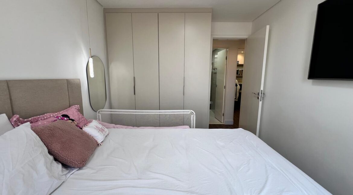 4_Dormitorio 3_Foto 4