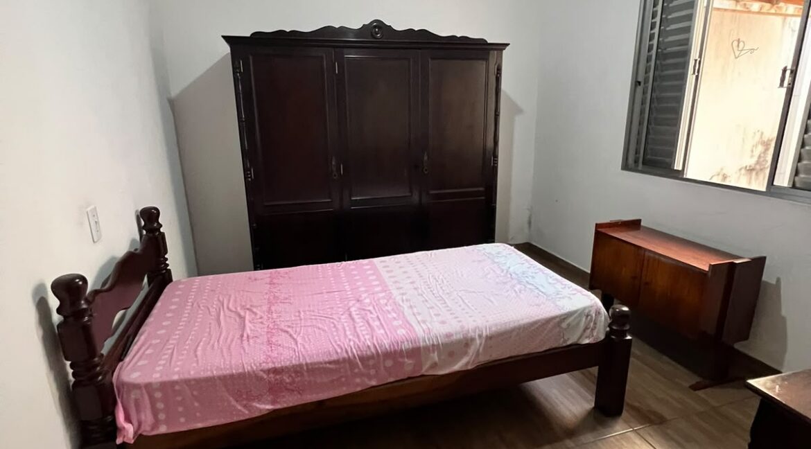 5_Dormitorio 3_1