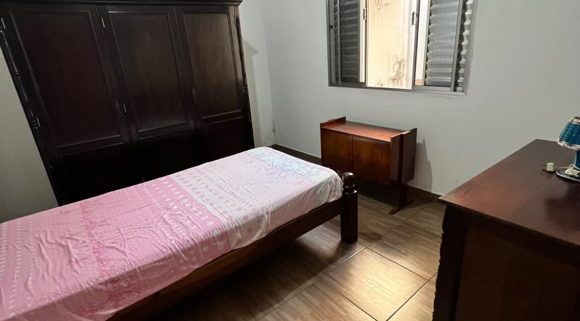 5_Dormitorio 3_2