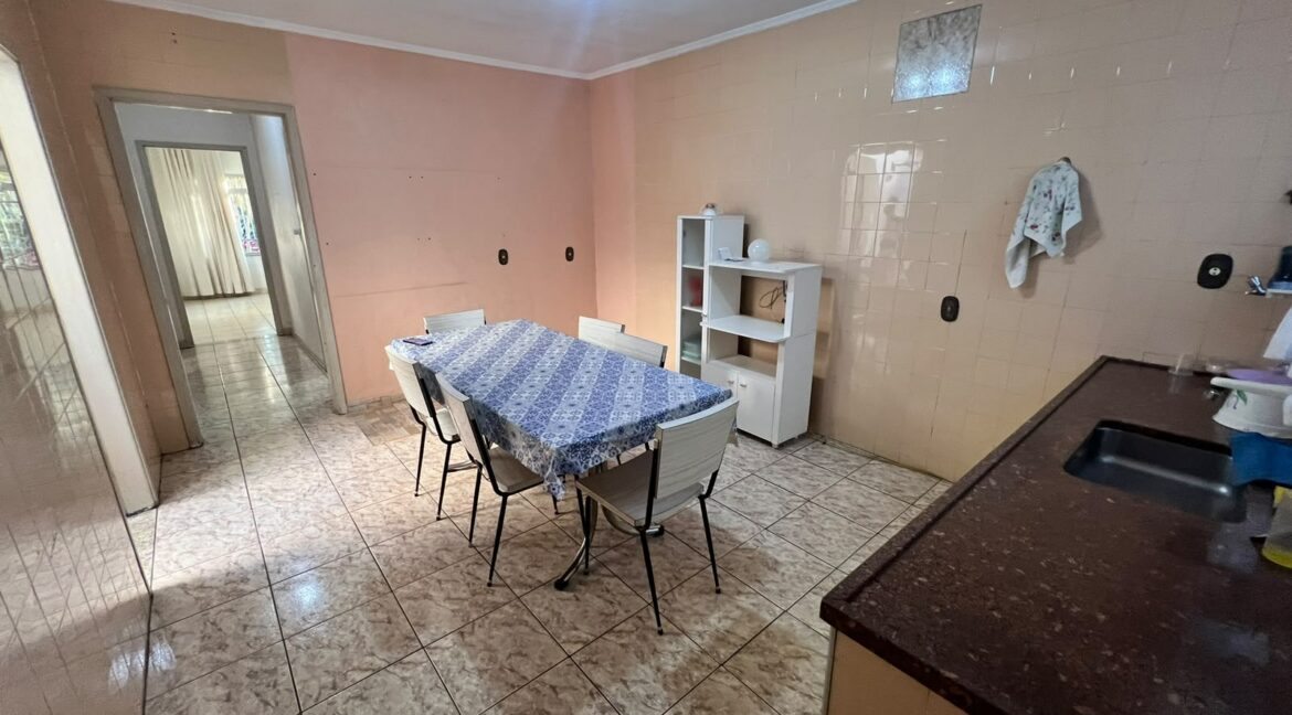 6_Cozinha_2